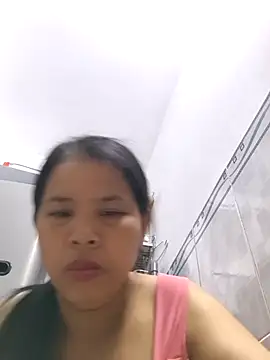 Snapshot of Lanyingxin18 chatting on February 13, 2026, 11:34 pm Lanyingxin18 online show from February 13, 2026, 11:34 pm