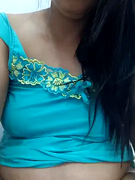 Snapshot of Lanyingxin18 chatting on March 4, 2026, 6:52 am Lanyingxin18 online show from March 4, 2026, 6:52 am