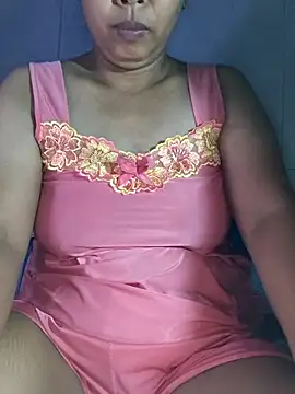 Snapshot of Lanyingxin18 chatting on March 11, 2026, 7:53 pm Lanyingxin18 online show from March 11, 2026, 7:53 pm