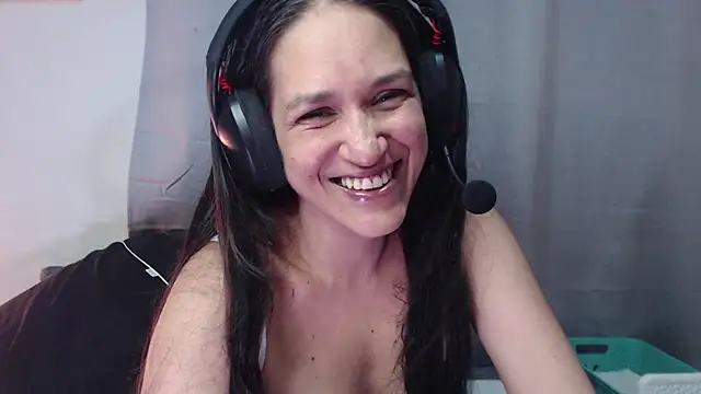 Snapshot of diosa78afrodita chatting on December 19, 2025, 11:12 pm diosa78afrodita online show from December 19, 2025, 11:12 pm