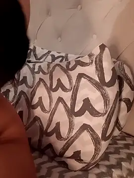 Snapshot of Princess-Arab chatting on December 19, 2024, 8:23 pm Princess-Arab online show from December 19, 2024, 8:23 pm