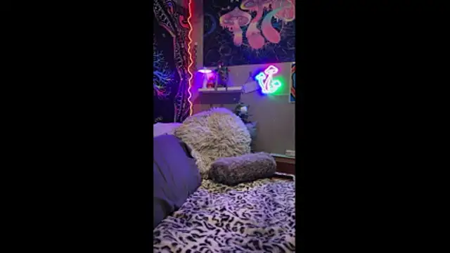 Jackjack716 online show from January 15, 2026, 10:57 pm