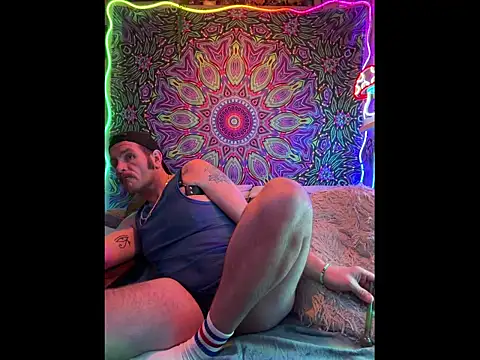 Snapshot of Jackjack716 chatting on May 23, 2026, 11:42 pm Jackjack716 online show from May 23, 2026, 11:42 pm