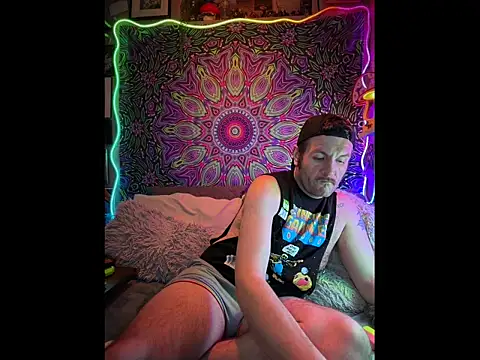 Snapshot of Jackjack716 chatting on May 28, 2026, 3:37 am Jackjack716 online show from May 28, 2026, 3:37 am