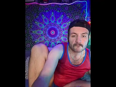Snapshot of Jackjack716 chatting on June 3, 2026, 6:38 am Jackjack716 online show from June 3, 2026, 6:38 am
