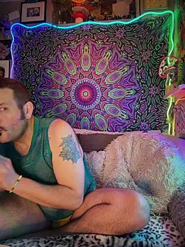 Snapshot of Jackjack716 chatting on June 10, 2026, 3:29 am Jackjack716 online show from June 10, 2026, 3:29 am