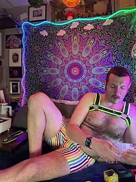 Snapshot of Jackjack716 chatting on June 14, 2026, 4:47 am Jackjack716 online show from June 14, 2026, 4:47 am