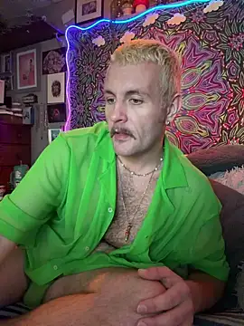 Snapshot of Jackjack716 chatting on June 28, 2026, 9:54 pm Jackjack716 online show from June 28, 2026, 9:54 pm