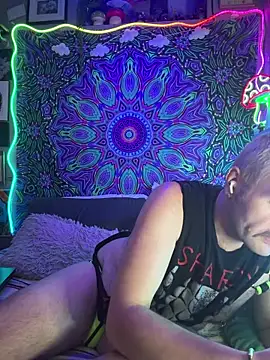 Snapshot of Jackjack716 chatting on June 30, 2026, 4:57 am Jackjack716 online show from June 30, 2026, 4:57 am