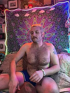 Snapshot of Jackjack716 chatting on July 9, 2026, 5:22 am Jackjack716 online show from July 9, 2026, 5:22 am