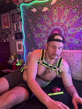 Snapshot of Jackjack716 chatting on July 19, 2026, 2:48 am Jackjack716 online show from July 19, 2026, 2:48 am