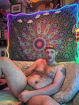 Snapshot of Jackjack716 chatting on July 22, 2026, 4:48 am Jackjack716 online show from July 22, 2026, 4:48 am