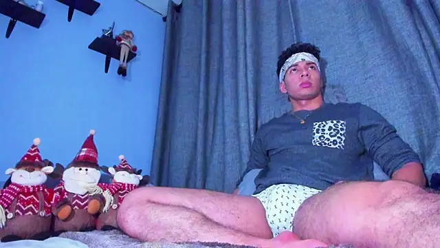 Stefann salvatoree online show from December 12, 2024, 10:13 am