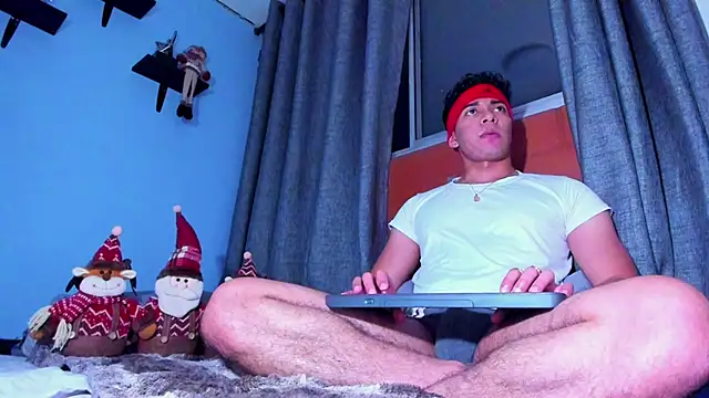 Stefann salvatoree online show from December 23, 2024, 5:17 am