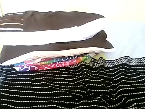 Snapshot of nisherjay chatting on January 18, 2025, 9:24 am nisherjay online show from January 18, 2025, 9:24 am