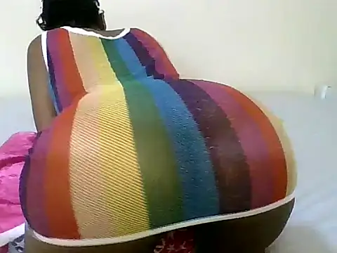 Snapshot of nisherjay chatting on January 31, 2025, 6:13 am nisherjay online show from January 31, 2025, 6:13 am