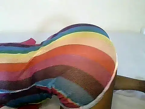 Snapshot of nisherjay chatting on February 2, 2025, 10:57 am nisherjay online show from February 2, 2025, 10:57 am