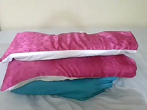 Snapshot of nisherjay chatting on February 26, 2025, 12:14 pm nisherjay online show from February 26, 2025, 12:14 pm