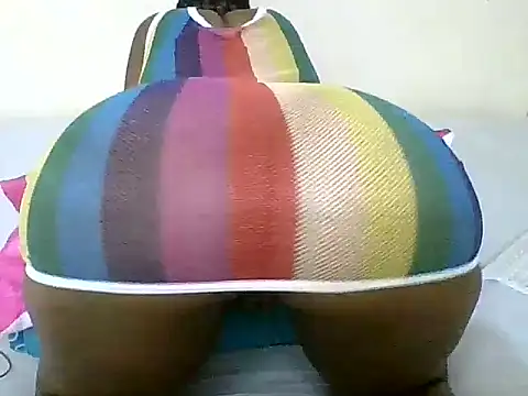 Snapshot of nisherjay chatting on February 27, 2025, 7:01 am nisherjay online show from February 27, 2025, 7:01 am