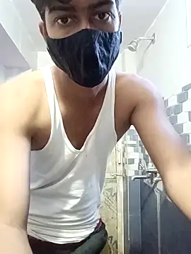 Snapshot of hotvarunrita chatting on October 26, 2025, 5:02 am hotvarunrita online show from October 26, 2025, 5:02 am