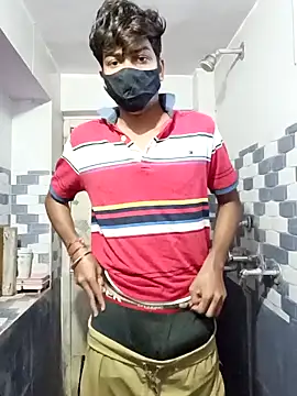 Snapshot of hotvarunrita chatting on October 27, 2025, 2:48 am hotvarunrita online show from October 27, 2025, 2:48 am