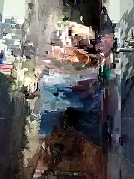 hotvarunrita online show from October 28, 2025, 3:47 pm