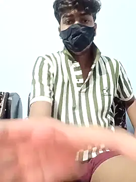 hotvarunrita online show from October 30, 2025, 11:38 pm