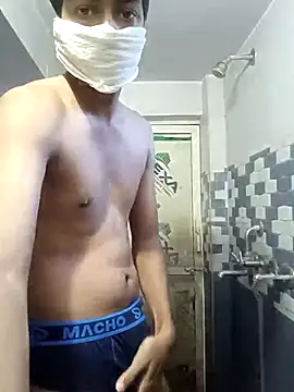 Snapshot of hotvarunrita chatting on November 13, 2025, 3:16 am hotvarunrita online show from November 13, 2025, 3:16 am