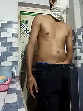 Snapshot of hotvarunrita chatting on November 14, 2025, 1:54 pm hotvarunrita online show from November 14, 2025, 1:54 pm