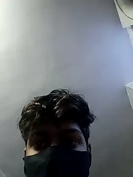 Snapshot of hotvarunrita chatting on December 16, 2025, 3:44 am hotvarunrita online show from December 16, 2025, 3:44 am