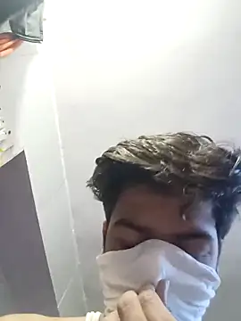 Snapshot of hotvarunrita chatting on December 19, 2025, 3:13 am hotvarunrita online show from December 19, 2025, 3:13 am