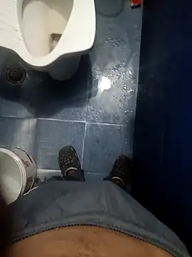 hotvarunrita online show from December 20, 2025, 3:46 am