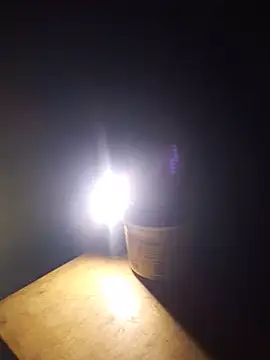 Naughty Ratty online show from January 31, 2025, 6:47 pm