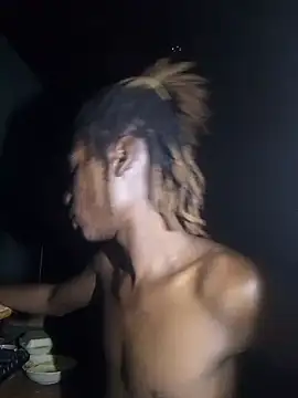 Naughty Ratty online show from February 1, 2025, 1:12 am