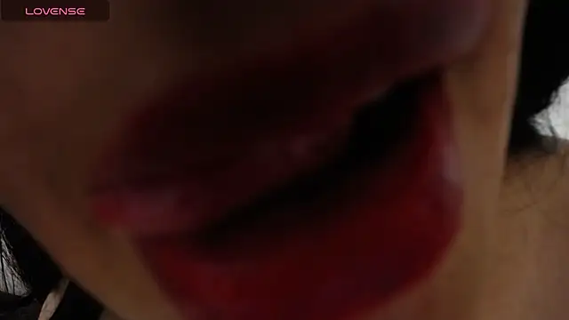 shayla 10 online show from July 10, 2026, 10:23 pm
