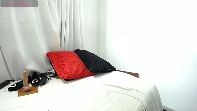 shayla 10 online show from July 25, 2026, 10:24 am