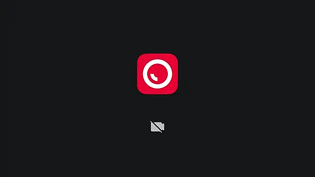 xx natsumegu xx online show from January 21, 2025, 7:37 am