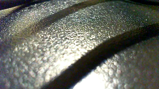 volficxh online show from February 10, 2026, 12:37 am