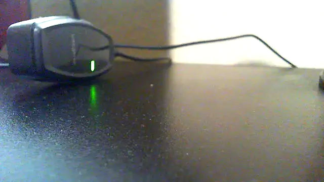 volficxh online show from February 13, 2026, 1:34 am