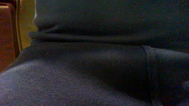 volficxh online show from February 16, 2026, 11:45 pm