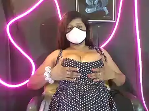 Snapshot of Addy_Xl chatting on March 9, 2025, 3:54 am Addy Xl online show from March 9, 2025, 3:54 am