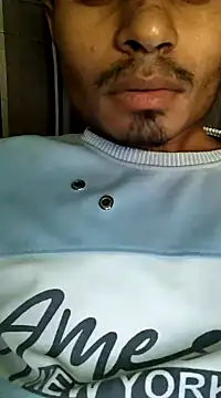 Yasha 14C Creator online show from December 5, 2024, 4:31 am