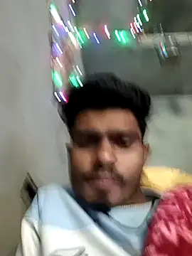 Yasha 14C Creator online show from January 2, 2025, 3:58 am