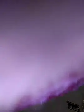 Yasha 14C Creator online show from January 9, 2025, 8:45 am