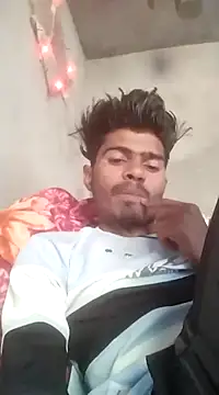 Yasha 14C Creator online show from March 2, 2025, 3:45 am