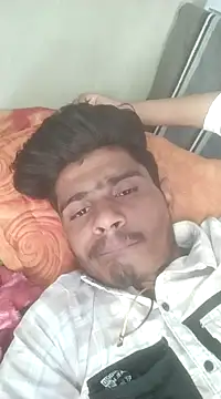 Yasha 14C Creator online show from March 9, 2025, 9:46 am