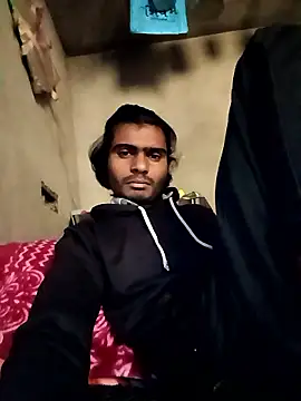 Yasha 14C Creator online show from January 9, 2026, 5:21 am