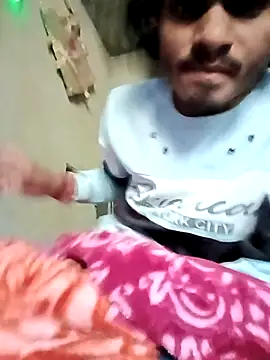 Yasha 14C Creator online show from January 18, 2026, 5:44 am