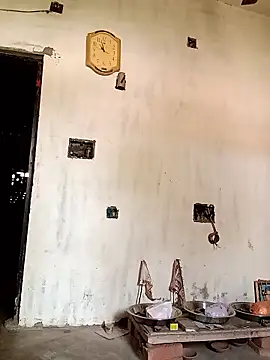 Yasha 14C Creator online show from February 6, 2026, 5:23 am