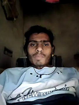 Yasha 14C Creator online show from February 7, 2026, 6:28 am